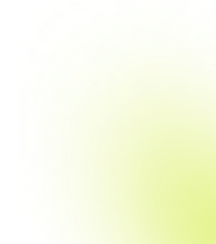 Green Glow Effect
